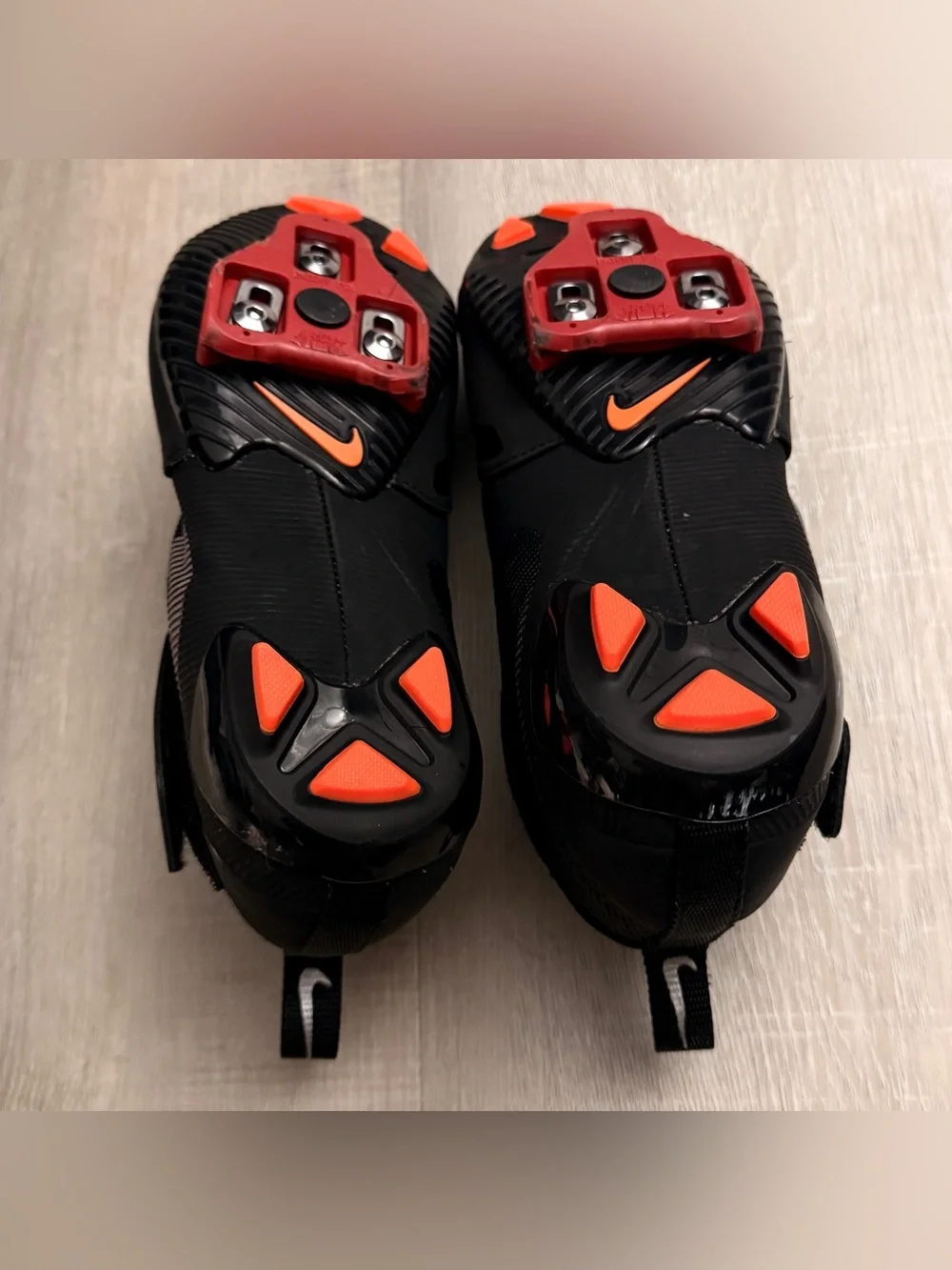 Nike SuperRep Cycle Women's Indoor Cycling Shoe